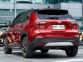 2024 Toyota Yaris Cross Hybrid✅99K ALL IN DP 🙋🏻‍♂️ 𝐂𝐀𝐑𝐋 𝐁. 📲 𝟎𝟗𝟑𝟖 𝟒𝟓𝟖 𝟖𝟕𝟕𝟗-9