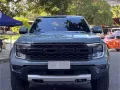 HOT!!! 2025 Ford Ranger Raptor Bi-turbo for sale at affordable price!-0