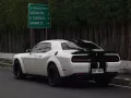 HOT!!! 2023 Dodge Challenger R/T Scat Pack Widebody for sale at affordable price! -3