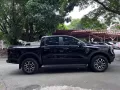 HOT!!! 2025 Ford Ranger Sports for sale at affordable price! -6