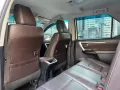 2017 Toyota Fortuner 2.4 V AT Diesel‼️🔥 𝟎𝟗𝟏𝟐𝟏𝟎𝟔𝟏𝟒𝟔𝟐 𝐌𝐀𝐁𝐘 𝐋𝐀𝐓𝐈𝐃𝐎 📲📩🙋🏻-6