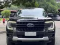 HOT!!! 2025 Ford Ranger Sports for sale at affordable price! -0