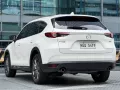 🔥🔥2021 Mazda CX8 2.5 AWD Gas Automatic 📲Call or Text: 09957210548 ARVIN BATALLER🔥🔥-6