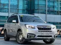 2018 Subaru Forester 2.0i-L Automatic Gas🔥77K ALL-IN 🔥✅ 𝐂𝐋𝐄𝐎 🙋🏼‍♀️📲0938 830 7235-2