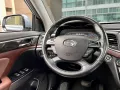 2019 GAC GS8 2.0 Gas Automatic with Sunroof 🔥✅ 𝐂𝐋𝐄𝐎 🙋🏼‍♀️📲0938 830 7235-8