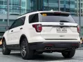 🔥🔥2018 Ford Explorer Sport 4x4 AT GAS 📲Call or Text: 09957210548 ARVIN BATALLER🔥🔥-6