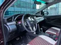 🔥🔥2026 Toyota Innova 2.8 XE Automatic Diesel 📲Call or Text: 09957210548 ARVIN BATALLER🔥🔥-10