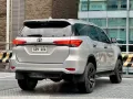 2016 Toyota Fortuner 4x4 2.4 Diesel Automatic Top of the Line! 🔥✅ 𝐂𝐋𝐄𝐎 🙋🏼‍♀️📲0938 830 7235-6