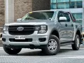 2023 Ford Ranger 2.0 XLS 4x2 Diesel Automatic 📲09384588779✅🔥𝐂𝐀𝐑𝐋 𝐁𝐎𝐍𝐍𝐄𝐕𝐈𝐄 🙋🏻‍♂️-1