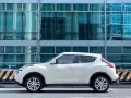 🔥🔥2017 Nissan Juke 1.6L CVT Automatic Gas 📲Call or Text: 09957210548 ARVIN BATALLER🔥🔥-3