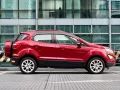 2021 Ford Ecosport Manual w/CASA record 49K ALL IN 📲09384588779✅🔥𝐂𝐀𝐑𝐋 𝐁𝐎𝐍𝐍𝐄𝐕𝐈𝐄 🙋🏻‍♂️-10