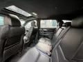 🔥🔥2017 Mazda CX9 2.5 AWD Gas Automatic 📲Call or Text: 09957210548 ARVIN BATALLER🔥🔥-15