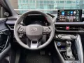 2024 Toyota Yaris Cross Hybrid✅99K ALL IN DP 🙋🏻‍♂️ 𝐂𝐀𝐑𝐋 𝐁. 📲 𝟎𝟗𝟑𝟖 𝟒𝟓𝟖 𝟖𝟕𝟕𝟗-18