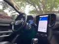 HOT!!! 2025 Ford Ranger Sports for sale at affordable price! -10