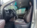 2017 Toyota Fortuner 2.4 V🙋🏻‍♂️ 𝐂𝐀𝐑𝐋 𝐁. 📲 𝟎𝟗𝟑𝟖 𝟒𝟓𝟖 𝟖𝟕𝟕𝟗-15