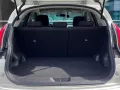 🔥🔥2017 Nissan Juke 1.6L CVT Automatic Gas 📲Call or Text: 09957210548 ARVIN BATALLER🔥🔥-16