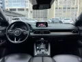🔥🔥2021 Mazda CX8 2.5 AWD Gas Automatic 📲Call or Text: 09957210548 ARVIN BATALLER🔥🔥-9