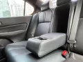 2025 Honda City RS 1.5 Gas Automatic 🔥 ALL IN Php86K ✅ 𝐂𝐋𝐄𝐎 🙋🏼‍♀️📲0938 830 7235-8