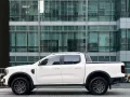 2025 Ford Ranger Wildtrak 4x2 2.0 🙋🏻‍♂️ 𝐂𝐀𝐑𝐋 𝐁. 📲 𝟎𝟗𝟑𝟖 𝟒𝟓𝟖 𝟖𝟕𝟕𝟗-5