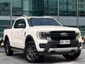 2025 Ford Ranger Wildtrak 4x2 2.0 🙋🏻‍♂️ 𝐂𝐀𝐑𝐋 𝐁. 📲 𝟎𝟗𝟑𝟖 𝟒𝟓𝟖 𝟖𝟕𝟕𝟗-1