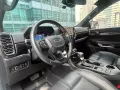 2025 Ford Ranger Wildtrak 4x2 2.0 🙋🏻‍♂️ 𝐂𝐀𝐑𝐋 𝐁. 📲 𝟎𝟗𝟑𝟖 𝟒𝟓𝟖 𝟖𝟕𝟕𝟗-12