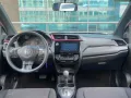 2023 Honda Brio 1.2 RS Black Top CVT Automatic Gas 🔥✅ 𝐂𝐋𝐄𝐎 🙋🏼‍♀️📲0938 830 7235-6