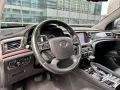 2019 GAC GS8 2.0 Gas Automatic with Sunroof 🔥✅ 𝐂𝐋𝐄𝐎 🙋🏼‍♀️📲0938 830 7235-9