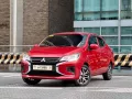 2026 Mitsubishi Mirage G4 GLX✅95K ALL IN DP‼️🙋🏻‍♂️ 𝐂𝐀𝐑𝐋 𝐁. 📲 𝟎𝟗𝟑𝟖 𝟒𝟓𝟖 𝟖𝟕𝟕𝟗-2