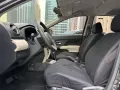 2021 Toyota Rush 1.5 G 🙋🏻‍♂️ 𝐂𝐀𝐑𝐋 𝐁. 📲 𝟎𝟗𝟑𝟖 𝟒𝟓𝟖 𝟖𝟕𝟕𝟗✅134K ALL IN DP‼️-18