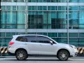 2018 Subaru Forester 2.0i-L Automatic Gas🔥77K ALL-IN 🔥✅ 𝐂𝐋𝐄𝐎 🙋🏼‍♀️📲0938 830 7235-17