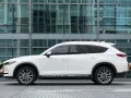 2021 Mazda CX8 2.5 AWD 🙋🏻‍♂️ 𝐂𝐀𝐑𝐋 𝐁. 📲 𝟎𝟗𝟑𝟖 𝟒𝟓𝟖 𝟖𝟕𝟕𝟗✅296K ALL IN DP‼️-3