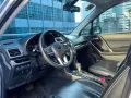 2018 Subaru Forester 2.0i-L Automatic Gas🔥77K ALL-IN 🔥✅ 𝐂𝐋𝐄𝐎 🙋🏼‍♀️📲0938 830 7235-4