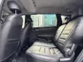 2023 Honda BRV 1.5 S CVT AT‼️🔥 𝟎𝟗𝟏𝟐𝟏𝟎𝟔𝟏𝟒𝟔𝟐 𝐌𝐀𝐁𝐘 𝐋𝐀𝐓𝐈𝐃𝐎 📲📩🙋🏻-8