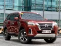 2024 Nissan Terra VL Sport 4x2 2.5 Diesel Automatic 📲09384588779✅🔥𝐂𝐀𝐑𝐋 𝐁𝐎𝐍𝐍𝐄𝐕𝐈𝐄 🙋🏻‍♂-1