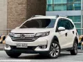2020 Honda BRV S 1.5 Gas Automatic 🔥✅ 𝐂𝐋𝐄𝐎 🙋🏼‍♀️📲0938 830 7235-2
