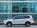 2018 Subaru Forester 2.0i-L Automatic Gas🔥77K ALL-IN 🔥✅ 𝐂𝐋𝐄𝐎 🙋🏼‍♀️📲0938 830 7235-18