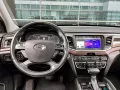 2019 GAC GS8 2.0 Gas Automatic with Sunroof 🔥✅ 𝐂𝐋𝐄𝐎 🙋🏼‍♀️📲0938 830 7235-19