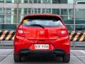 2023 Honda Brio 1.2 RS Black Top CVT Automatic Gas 🔥✅ 𝐂𝐋𝐄𝐎 🙋🏼‍♀️📲0938 830 7235-8