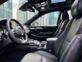 🔥🔥2017 Mazda CX9 2.5 AWD Gas Automatic 📲Call or Text: 09957210548 ARVIN BATALLER🔥🔥-10
