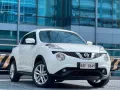 🔥🔥2017 Nissan Juke 1.6L CVT Automatic Gas 📲Call or Text: 09957210548 ARVIN BATALLER🔥🔥-2