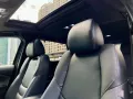 🔥🔥2017 Mazda CX9 2.5 AWD Gas Automatic 📲Call or Text: 09957210548 ARVIN BATALLER🔥🔥-14
