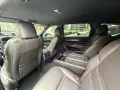 🔥🔥2021 Mazda CX8 2.5 AWD Gas Automatic 📲Call or Text: 09957210548 ARVIN BATALLER🔥🔥-15