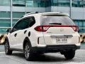 2020 Honda BRV S 1.5 Gas Automatic 🔥✅ 𝐂𝐋𝐄𝐎 🙋🏼‍♀️📲0938 830 7235-10