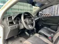 2020 Honda BRV S 1.5 Gas Automatic 🔥✅ 𝐂𝐋𝐄𝐎 🙋🏼‍♀️📲0938 830 7235-18