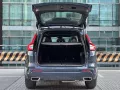 2024 Honda CRV 2.0 RS e:HEV Hybrid Automatic 📲09384588779✅🔥𝐂𝐀𝐑𝐋 𝐁𝐎𝐍𝐍𝐄𝐕𝐈𝐄 🙋🏻‍♂️-15