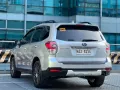 2018 Subaru Forester 2.0i-L Automatic Gas🔥77K ALL-IN 🔥✅ 𝐂𝐋𝐄𝐎 🙋🏼‍♀️📲0938 830 7235-15