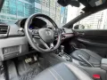 2025 Honda City RS 1.5 Gas Automatic 🔥 ALL IN Php86K ✅ 𝐂𝐋𝐄𝐎 🙋🏼‍♀️📲0938 830 7235-3