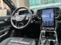 2025 Ford Ranger Wildtrak 4x2 2.0 🙋🏻‍♂️ 𝐂𝐀𝐑𝐋 𝐁. 📲 𝟎𝟗𝟑𝟖 𝟒𝟓𝟖 𝟖𝟕𝟕𝟗-14
