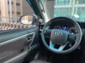 2017 Toyota Fortuner 2.4 V🙋🏻‍♂️ 𝐂𝐀𝐑𝐋 𝐁. 📲 𝟎𝟗𝟑𝟖 𝟒𝟓𝟖 𝟖𝟕𝟕𝟗-16