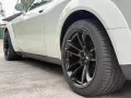 HOT!!! 2023 Dodge Challenger R/T Scat Pack Widebody for sale at affordable price! -8